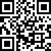 https://khabaronline.ir/x8BZf