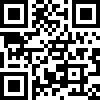 https://khabaronline.ir/xdny5