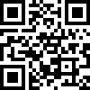 https://khabaronline.ir/xkFfM