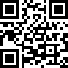 https://khabaronline.ir/xfD6x