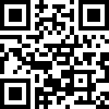 https://khabaronline.ir/xmbDC