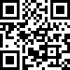 https://khabaronline.ir/x4ZRf