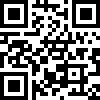 https://khabaronline.ir/xnQnK