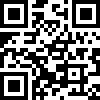 https://khabaronline.ir/x4mWM