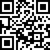 https://khabaronline.ir/x6Dcd