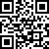https://khabaronline.ir/xkvqY