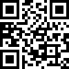 https://khabaronline.ir/x6SwN