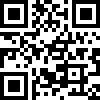 https://khabaronline.ir/x5hrV