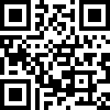 https://khabaronline.ir/xgZDX