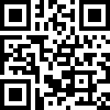 https://khabaronline.ir/xqBZ