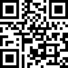https://khabaronline.ir/xjsGw