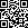 https://khabaronline.ir/x4373