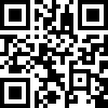 https://khabaronline.ir/xnLxQ