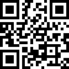 https://khabaronline.ir/xf4Wp