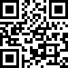 https://khabaronline.ir/x6fQb