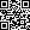 https://khabaronline.ir/xjsKy