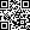 https://khabaronline.ir/xq49N
