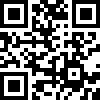https://khabaronline.ir/xhW6H