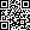 https://khabaronline.ir/x8czs
