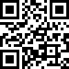 https://khabaronline.ir/x7FJ6