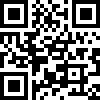 https://khabaronline.ir/x3jpd