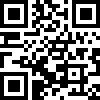 https://khabaronline.ir/xg2BW