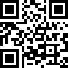 https://khabaronline.ir/xqgJ2