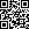 https://khabaronline.ir/xgKND
