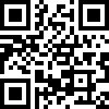 https://khabaronline.ir/xfNTp