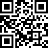 https://khabaronline.ir/x3DCS