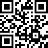 https://khabaronline.ir/xdkLR