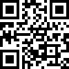 https://khabaronline.ir/xnPJR