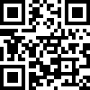 https://khabaronline.ir/xmWY5