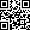 https://khabaronline.ir/xg5PB