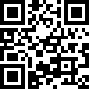 https://khabaronline.ir/x5NYR