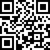 https://khabaronline.ir/xfPsk