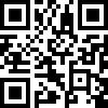 https://khabaronline.ir/xbhB