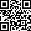 https://khabaronline.ir/xpMc9