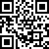 https://khabaronline.ir/xhfZ8