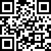 https://khabaronline.ir/x3qkY