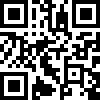 https://khabaronline.ir/x6tzB