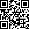 https://khabaronline.ir/xh7GC