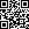 https://khabaronline.ir/xdJ2X