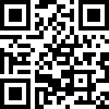 https://khabaronline.ir/x8ZSJ