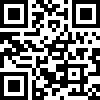https://khabaronline.ir/x7D9m
