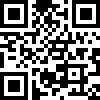 https://khabaronline.ir/xfjkV