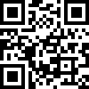 https://khabaronline.ir/x5y7H