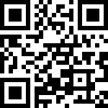 https://khabaronline.ir/xmNVv