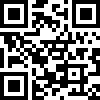 https://khabaronline.ir/xmKWM
