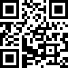 https://khabaronline.ir/x7VfZ